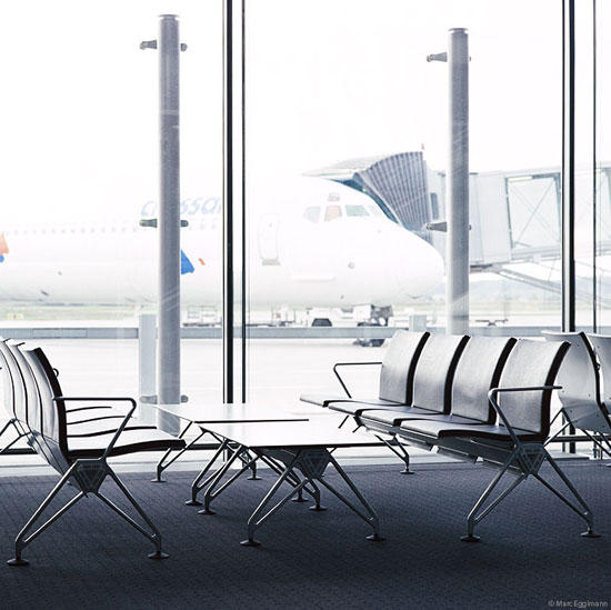 公共座椅|机场椅|办公家具|登录入口家具|Airline机场椅